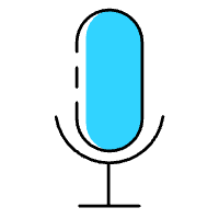 黛玉吐槽局